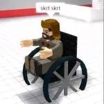 roblox memes