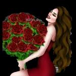 اختي حبيبتي