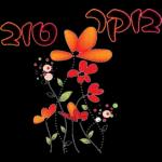 ירון סמוראי 