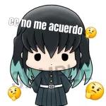 👉🏻👈🏻