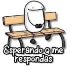 @mundoilusiondisenos Con todo el Amor Ique I que te mereces, te deseamos un Feliz día Mujer