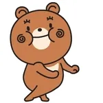 ¿Me acompañas a bailar?