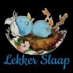 Lekker Slaap