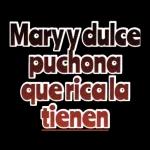 caliente