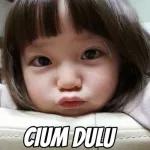 ayang