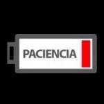 No quiero dejarte en visto