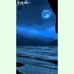 animado