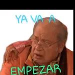 risas