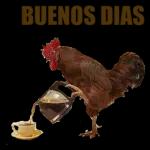 es sin miedo al éxito 