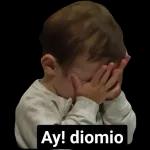 @Vickyfas