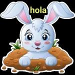 pourgdh