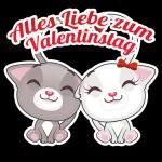 Valentinstag