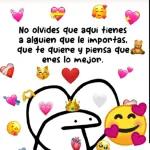 FELIZ DIA SAN VALENTIN