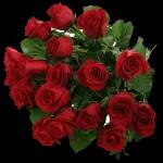 Herzlichen Glückwunsch 