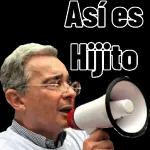 MMy Pack 923Olha y Pack 913