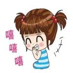 拒絕拖延，拒絕懶惰！ 想要，就立即行動。