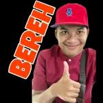 dh lh single,
pastu bnyk
ckp lak