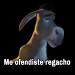 tristeza 