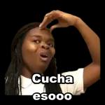 Ya voy bb
@ballolet88