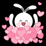 อรุณสวัสดิ์ทุกคน