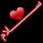 رومنسي