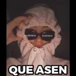 Te Amo Mucho