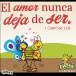 Bendiciones