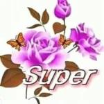 talat