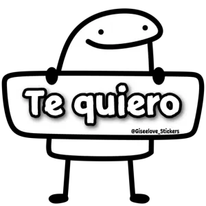 dy3GXG