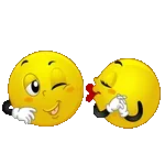 Stickers para momentos divertidos