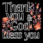 sien jou later in droomland!!