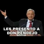 A dormir