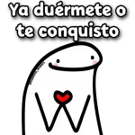 RESPONDE!