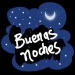 Correeeeeee 