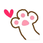 ❤️🥰❤️