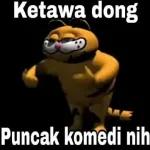 meme