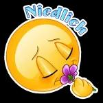 emoji sticker