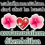 TENGOK DAH DELATE🤫🤫