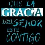 Dulces  Sueños