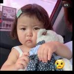 chora não depois piora