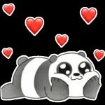 @Vickyfas