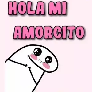 BKCjjv