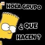 grupos