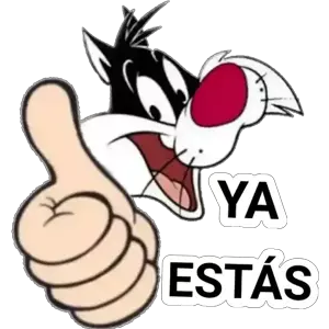 qas3J0