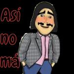 stikers 4