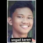 walaikumussalam kepada yang memberi salam