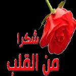 انت الان متصل صلي على النبي