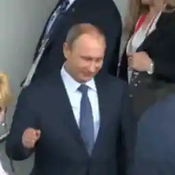 разная фигня