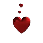 12.06❤️