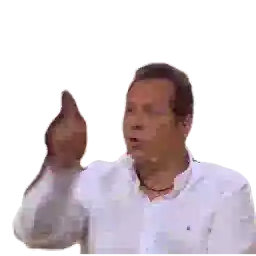 Ay Jesús...
